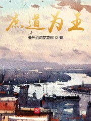 ����Ϊ��