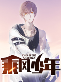 �˷��������