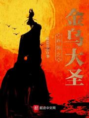 ����֮���ڴ�ʥ