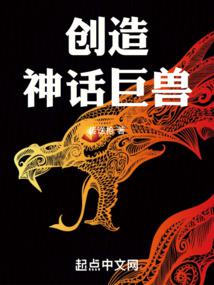 �����񻰾���