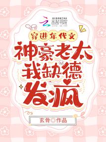 ��������ģ������̫��ȱ�·���