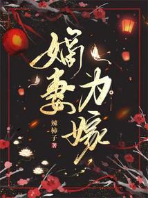 ����Ϊ��