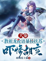 ���ؽ��������ﱩ������ŲҺ���