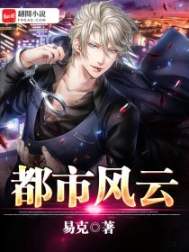 ����Ҷ����ȫ������Ķ�����