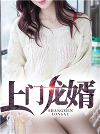 ��������Ҷ��С˵����Ķ�������