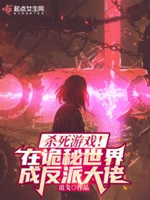 ɱ����Ϸ���ڹ�������ɷ��ɴ���