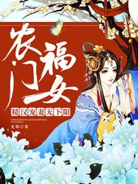 ũ�Ÿ�Ů���ں�����������