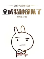 ��������±�����ȫ�����ֲ�����