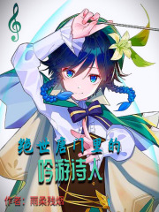 ���������������ʫ��