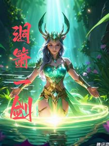 ����һ��