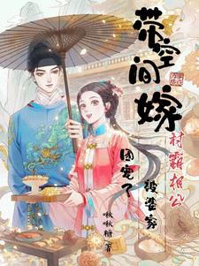 ���ռ�޴���๫�����ż��ų���