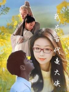 ���ڹŴ��Ǵ���