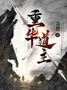 �ػ�����