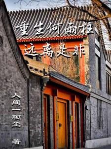 ����������Զ���Ƿ�