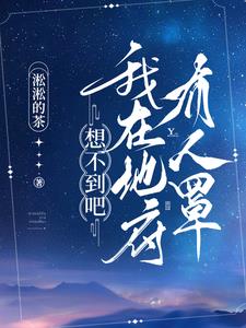 �벻���ɣ����ڵظ�������