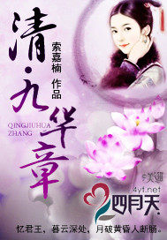 �塤�Ż���