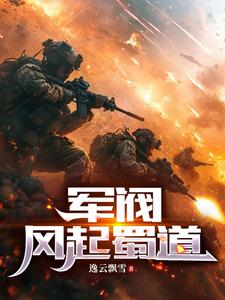 �Ҵ�Խ�ˣ�������Ķ��һ����