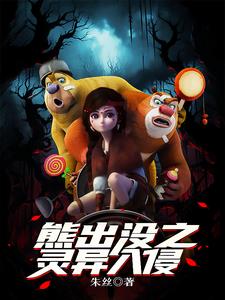 �ܳ�û֮��������