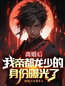 �����ҵ۶����ٵ������ع���