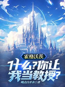 �������أ�ʲô�������ҵ����ڣ�