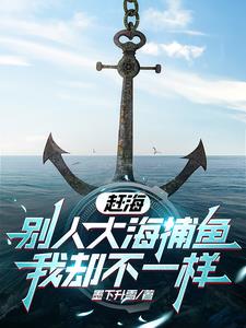 �Ϻ�����Ů��������ɾ������׸�